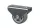 Furniture Caster 30 Mm Fixed Soft Running 285161