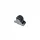 Furniture Caster 25 Mm Fixed Soft Running 285160
