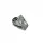 Furniture Caster 30Mm Swivel Base 285162