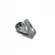 Furniture Caster 30Mm Swivel Base 285162