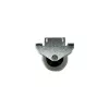 Drawer Roller Side Mount "Siren"491243