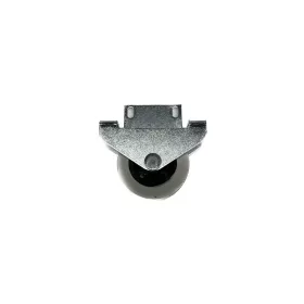 Drawer Roller Side Mount "Siren"491243