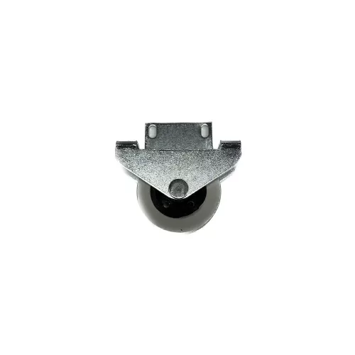Drawer Roller Side Mount "Siren"491243