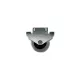 Drawer Roller Side Mount "Siren"491243