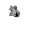 Drawer Roller Side Mount "Siren"491243