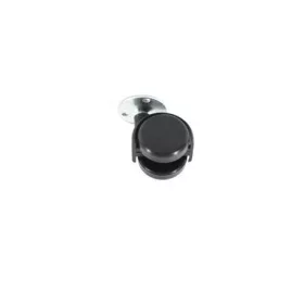 Chair Caster Double 30Mm Base 36140