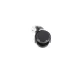 Chair Caster Double 30Mm Base 36140