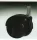 Chair Caster Double 40/M10 Threaded M10 306062