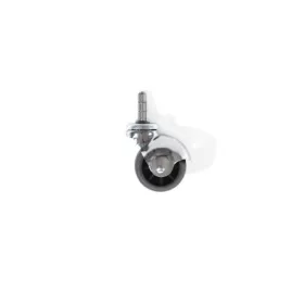 Ball Wheel Mfg.Fut. 45Mm Sleeve Metal Housing Mdl