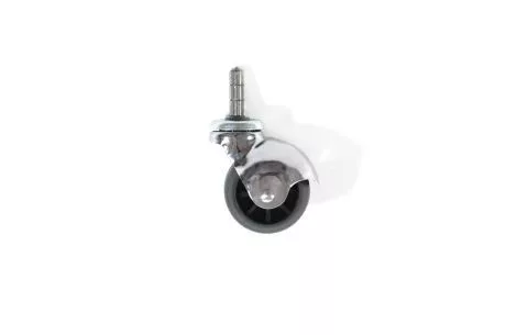 Ball Wheel Mfg.Fut. 45Mm Sleeve Metal Housing Mdl