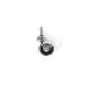 Ball Wheel Mfg.Fut. 45Mm Sleeve Metal Housing Mdl