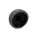 Wheel Rubber 8Omm Base Wheel Gray Glider D/7 80
