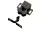 Furniture Damper Roller Antique Gp03 Ac