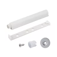 Furniture damper