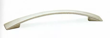 Mâner pentru mobilă 128 mm Inez Sat.-Nikk Ak2128, 157531