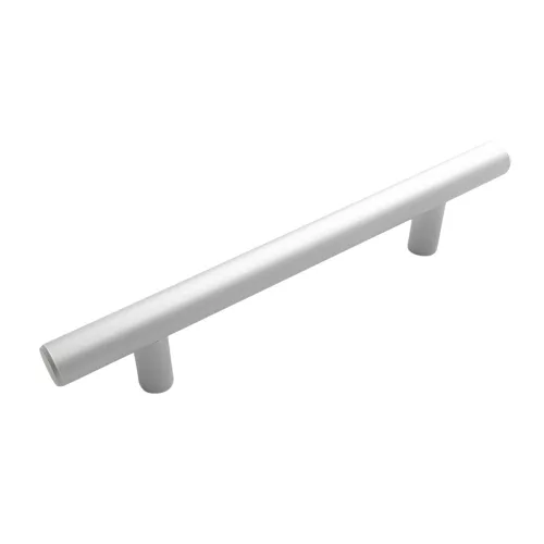 BÚTORFOGANTYÚ 96MM VIERA ALUMIN. AK3039 ALU.