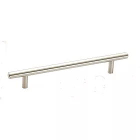 Furniture Handle 320Mm Viera Stainless Ak102,35651