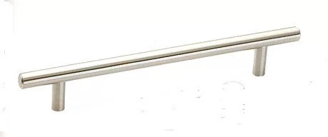 Mâner pentru mobilă 320 mm Viera din oțel inoxidabil Ak102,35651