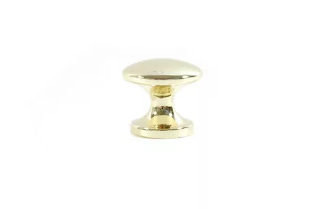 Mâner de mobilă 28 mm cupru AK5060 Bp C-604,35004