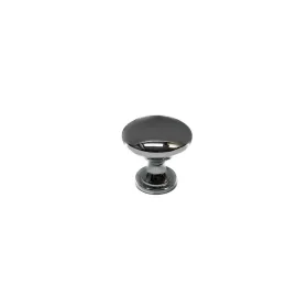 Mâner de mobilier 28 mm cromat 35003 C-604