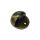 Door Stop Half Sphere Q45 Antique Copper C-906