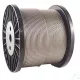 Drahtseil 4Mm/100M Verzinkt Din3055