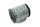 Lanț Lung N. 2Mm/100M Galvanizat 22Mm Din763