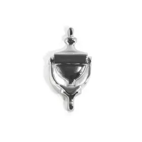 Urnenklopfer Chrom Dk 983Cp