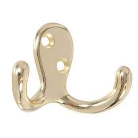   Diagonală dințată. Ly. Mică cu 2 ramuri galbene Ak7113Bp Z 17016Bp