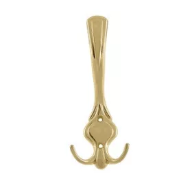   Suport decorativ pentru pălării din alamă Ak7137 8281 Bp, 34-5