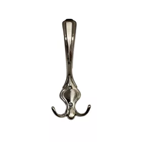   Suport decorativ pentru pălării cu cârlige, mărimea Nikkak7137Sn 8281 Sn, 34-5