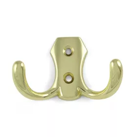 Mic în formă de dinte 2A. Antique Ak7062 Ab, 34-4