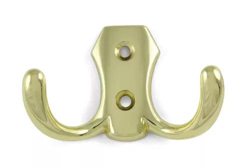 Mic în formă de dinte 2A. Antique Ak7062 Ab, 34-4