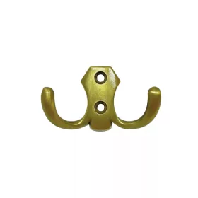   Dinți mici, cu 2 ramuri, din cupru sudurian, Ak7062 Ab, 34-4 35594