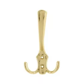   Suport pentru pălării în formă de cârlig, din cupru inoxidabil, Ak7035 Bp 35584