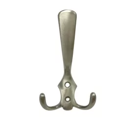   Suport pentru pălărie în formă de cârlig Sz-Nikk.308983 Ak7035 Sn, 34-3
