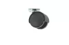 Chair Caster 50Mm Base Twp40,36143 P551-20B050D