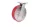 Wheel Heavy Duty 200*50Mm Swivel 550Kg P701-46D200