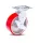 Wheel Heavy Duty 200*50Mm Braked 550Kg P701-46D200Z