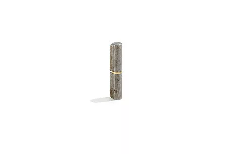 Esztergált Diópánt 60*12Mm Csepp.Alaku Wl-102
