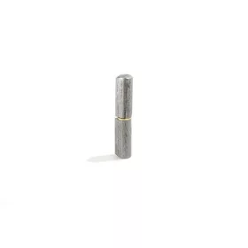Esztergált Diópánt 80*16Mm Csepp Alakú Wl-102