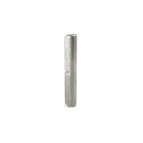 Esztergált Diópánt 140*25Mm Csepp Alakú Wl-102