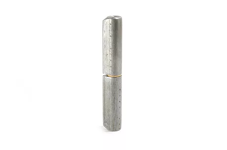 Esztergált Diópánt 140*25Mm Csepp Alakú Wl-102