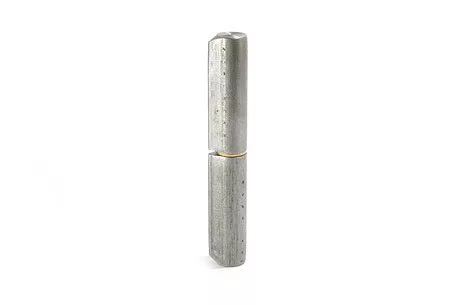 Esztergált Diópánt 180*29 Mm Csepp Alaku