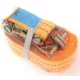 Ancorare marfă 6M*35Mm 2T. Ah088 088142, Ah-088