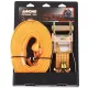 Ancorare marfă 10M*50Mm 4T. Ah-028 028113, Ah-028