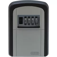 Schlüsselschrank