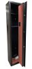 FEGYVERSZEKRÉNY SZÁMZÁRAS 5 FÉRŐH.YL-D-5 1400*245*300MM