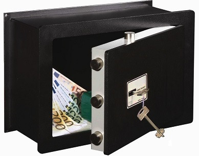 FALISZÉF 2K. MABISZ C. PREVENT 2. 15KG 28*40*16CM