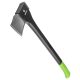 Axe 1.0Kg With Fiberglass Handle Verto
